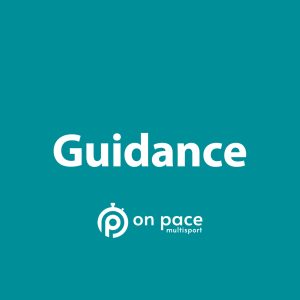 Guidance